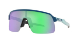 Oakley SUTRO LITE